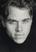 Lawrence Ray