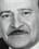 Albano Bufalini