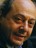 Vittorio Franceschi