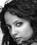 Saba Anglana