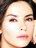 Francesca Rettondini
