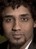 Kassim Yassim Saleh