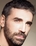 Stefano Quatrosi