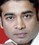 Tushar 