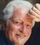 Carlo Croccolo