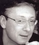 Patrick Rossi Gastaldi