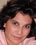 Pepa Lopez