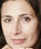 Antonella Attili