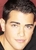 Jesse Metcalfe