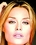 Elenoire Casalegno