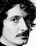 Sergio Cammariere