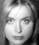 Joanna Chatton
