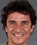 Blas Roca Rey