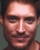 Sean Kanan