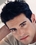 Marc Savoia