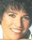 Emanuela Di Centa