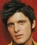 Aldo Montano