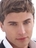 Davide Ricci
