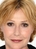 Manuela Kustermann