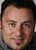 Mario Tribastone