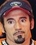 Max Biaggi