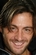 Filippo Bisciglia