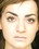Marina Marchione