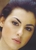 Claudia Tuccelli