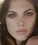 Angela Tuccia