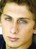 Jacopo Brogioni