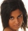 Anjana  Gambardella