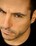 Riccardo Flammini
