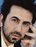Omar Pedrini