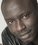 Diallo Amadou Samba