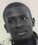 Michael Uwechie