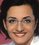 Cati Fiorello
