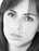 Serena Garitta