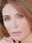 Sonia Grey