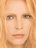 Patty Pravo