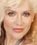 Donatella Rettore