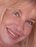 Wilma Goich