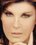Patrizia de Blanck