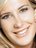 Giada de Blanck