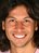 Thiago Barcelos