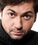 Francesco Apolloni