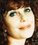 Simona Marchini