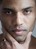 Wilson Valenzuela