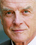 Gianni Garko