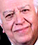  Ric