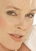 Brigitte Nielsen